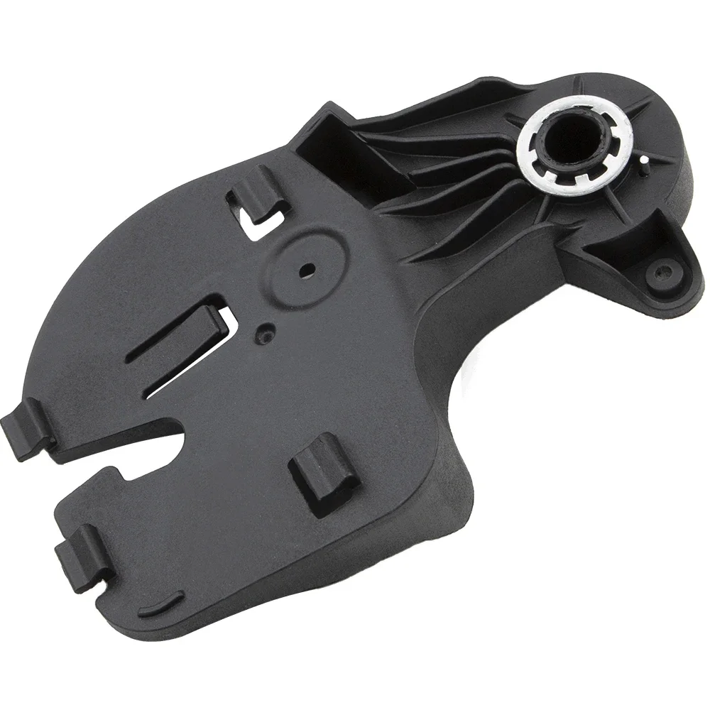 8T1823633 защелка для капота автомобиля съемная ручка кронштейн крепления 8T1823633A