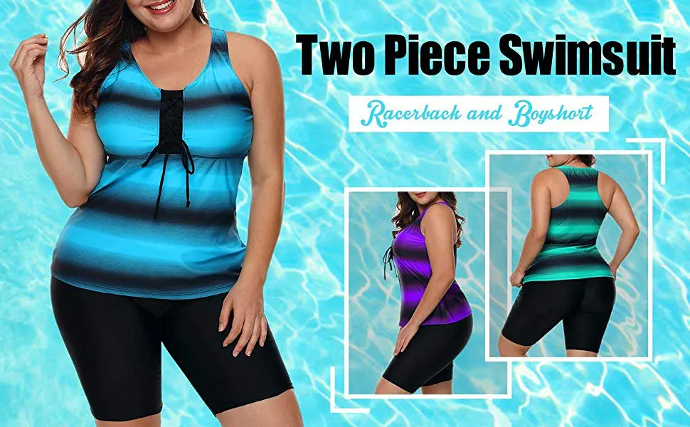 

Для женщин, придающий стройность, дышащий, модный, защита от солнца. Модные женские спортивные дышащие купальники для похудения