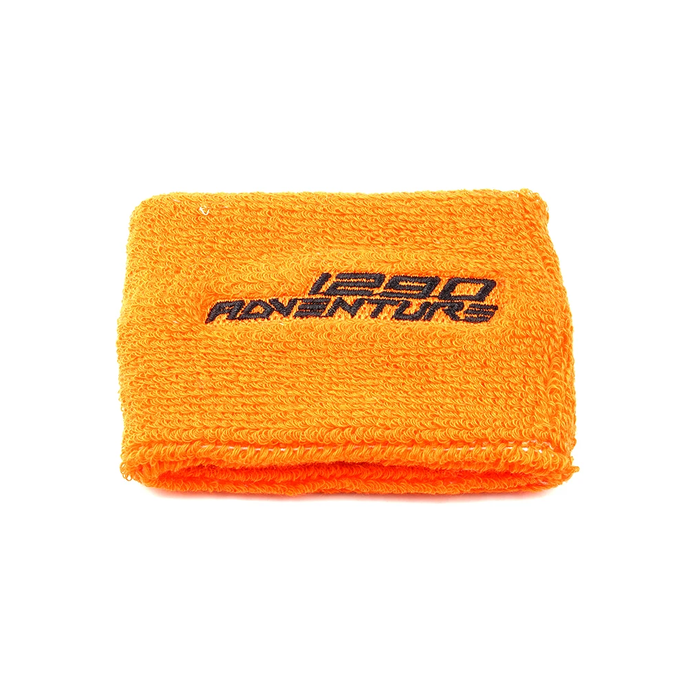 

Для KTM 1290 Super ADVENTURE R 790 890 1050 1090 1190 adv мотоциклетная масляная крышка, носок, передняя крышка бака тормозной жидкости, брелок для ключей