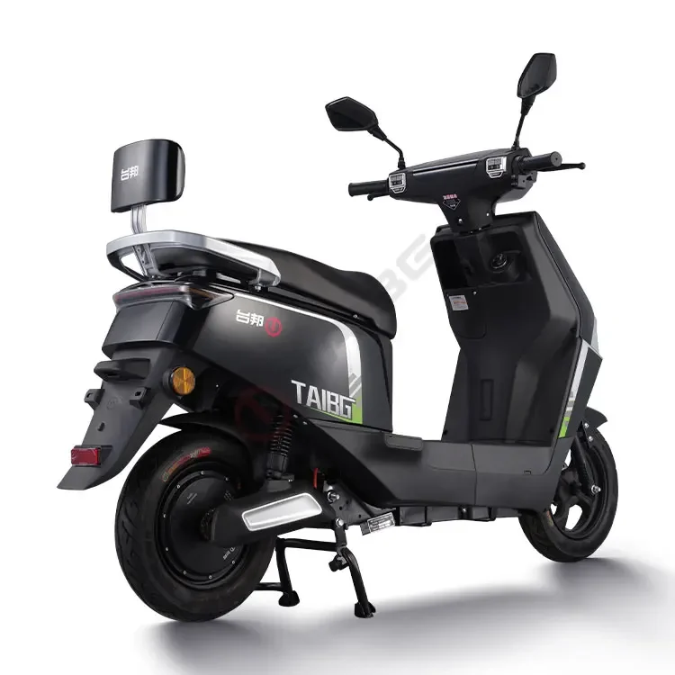 Хорошее соотношение цены и качества 1500 Вт 72 в электрический мотоцикл скутер со