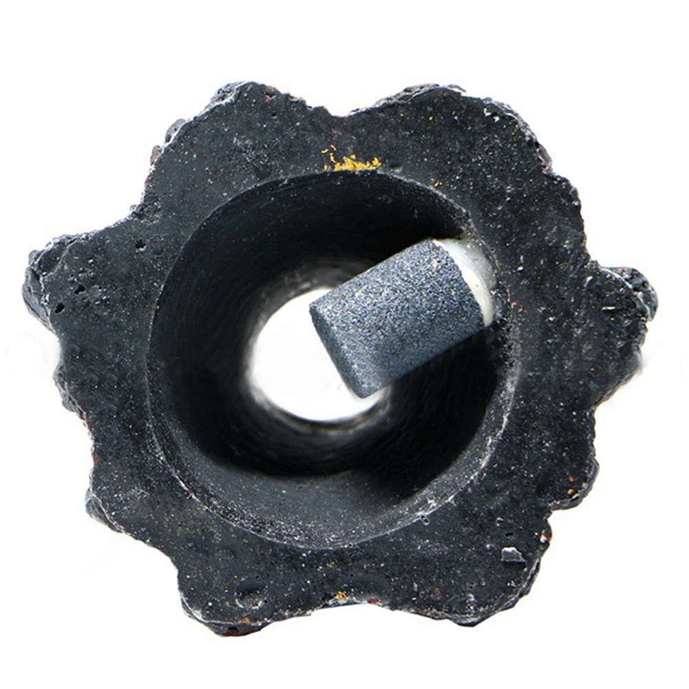 Аксессуары для аквариума