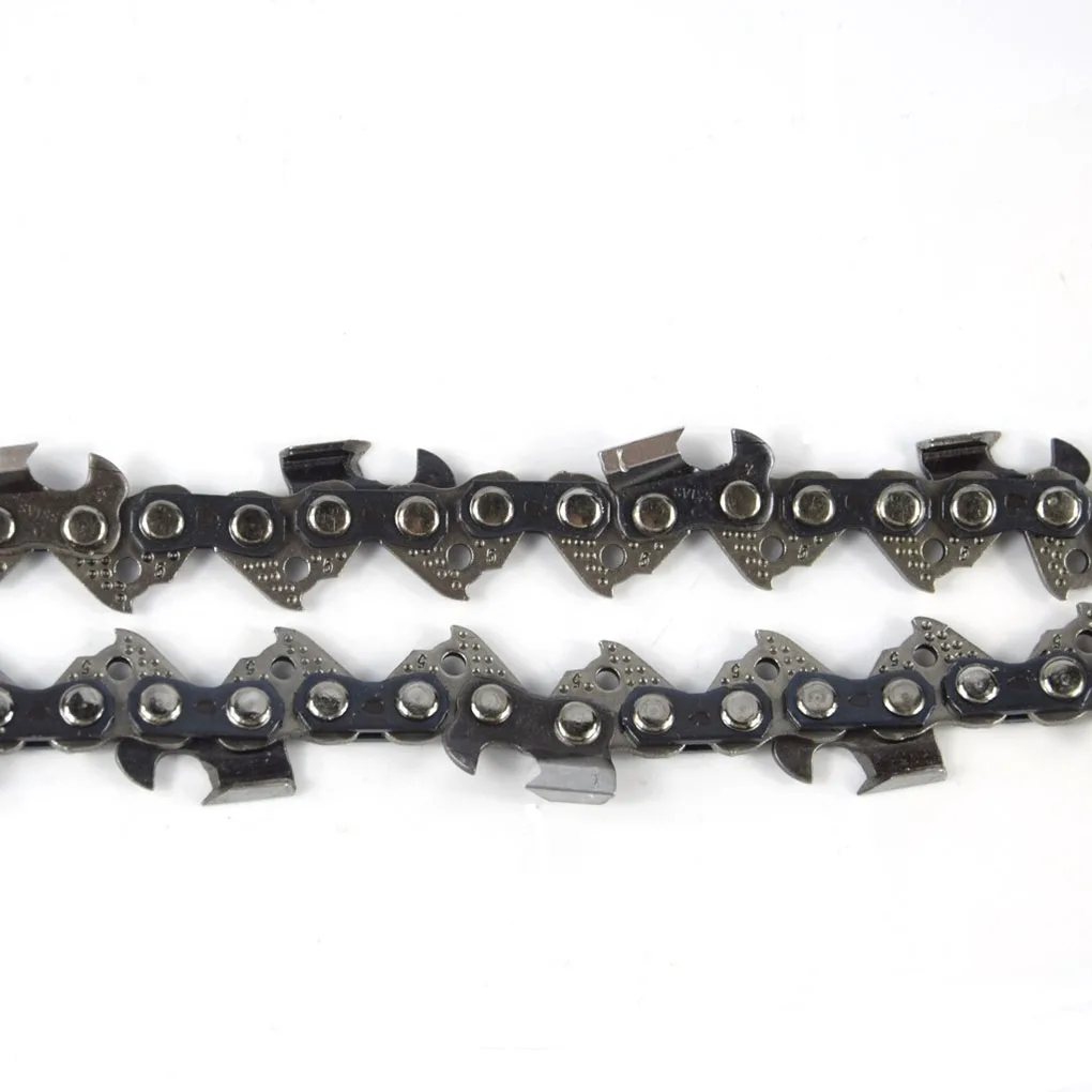 

2 шт., 18 цепных лезвий для цепной пилы