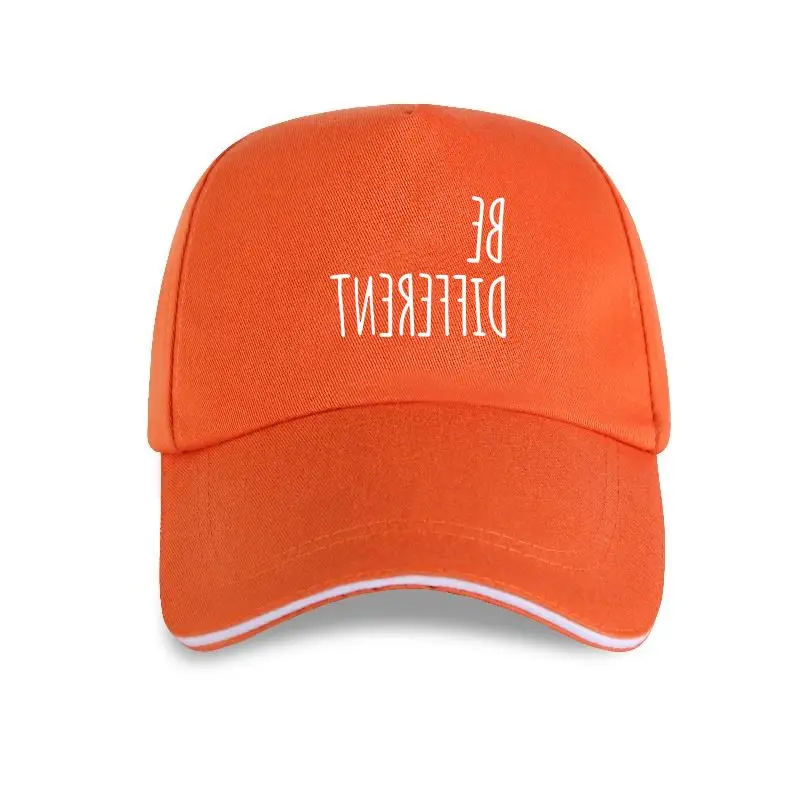 

new cap hat Funny Letter Print Summer Cotton Women Plus Size S-5XL Casual Loose Tops Female Baseball Cap Street
