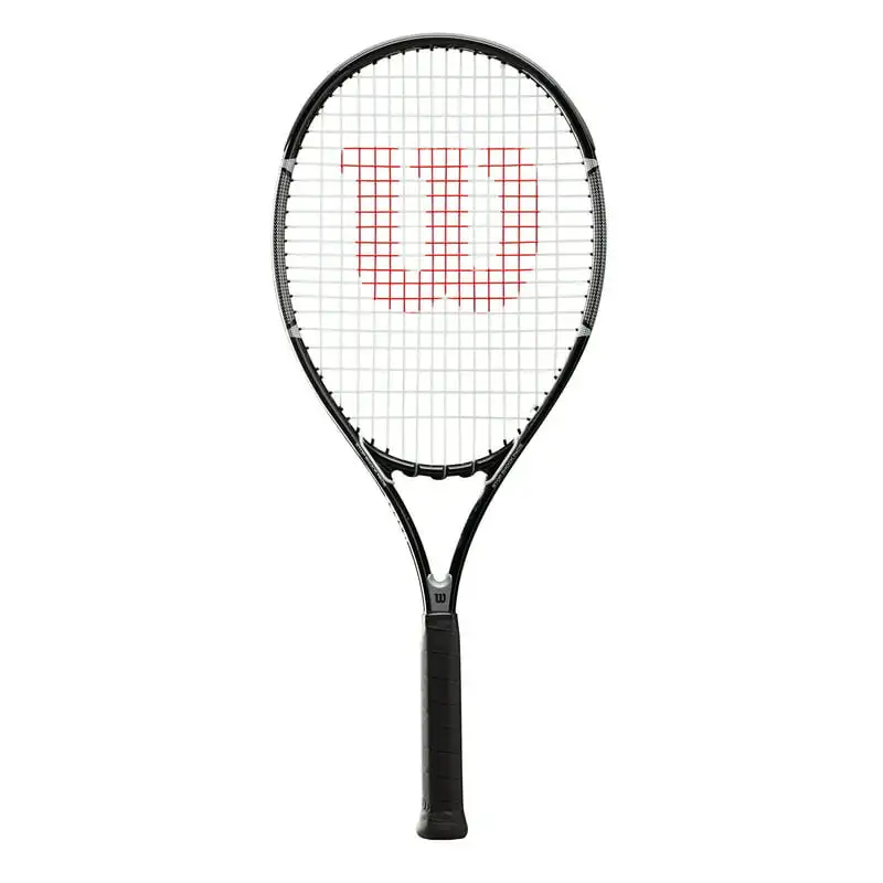 

Теннисная ракетка для взрослых до 27,5 дюймов, размер захвата 3-