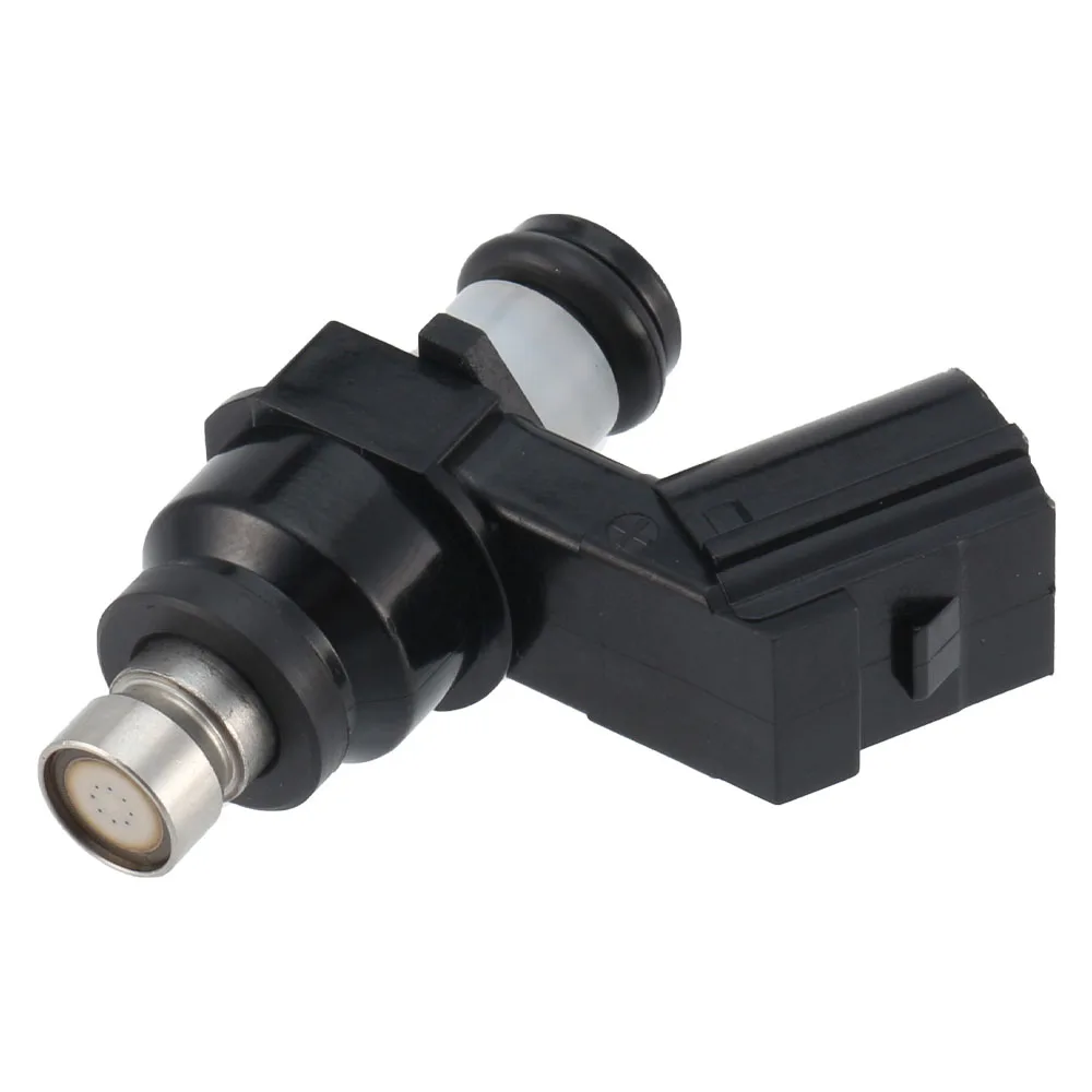 

8 Holes 160CC Fuel Injector Spray Nozzle for Honda CG160 2022