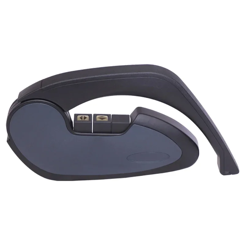 

Luxury bus seat accessories rail train passenger seating folding armrest