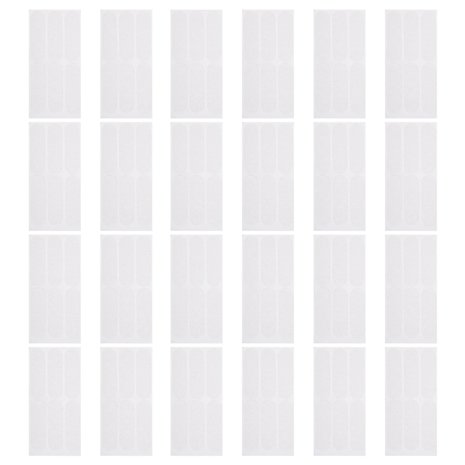 

Ear Tape Corrector Stickers Big Protrudingprominent Correction Gelpatch Valgus Kids Correctors Solution Products Care Corrective