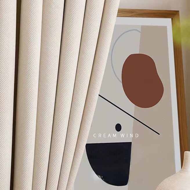 For Living Dining Room Bedroom Nordic Minimalist Modern Herr