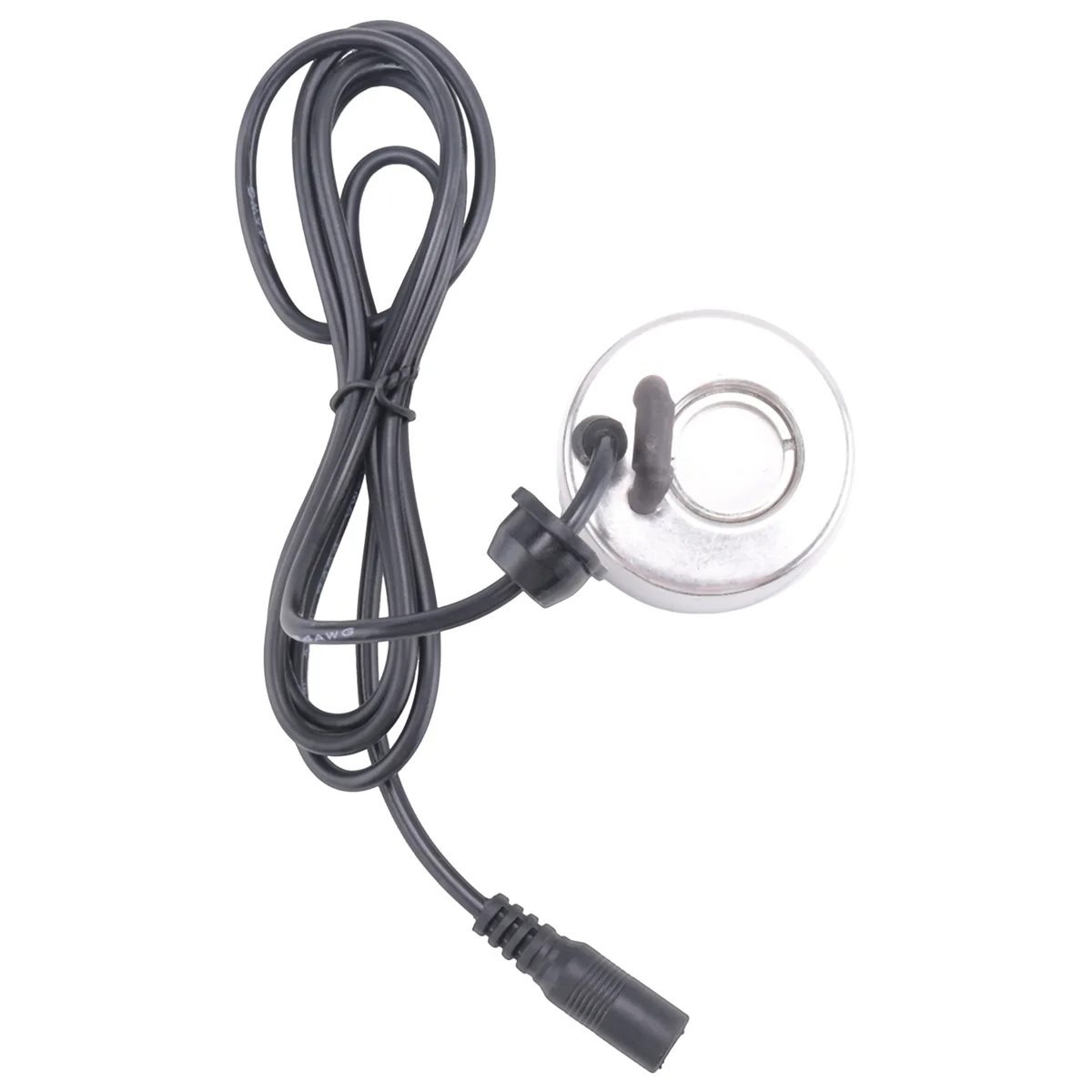 2 шт. без вилки 45 мм увлажнитель ультразвуковой генератор тумана промышленный