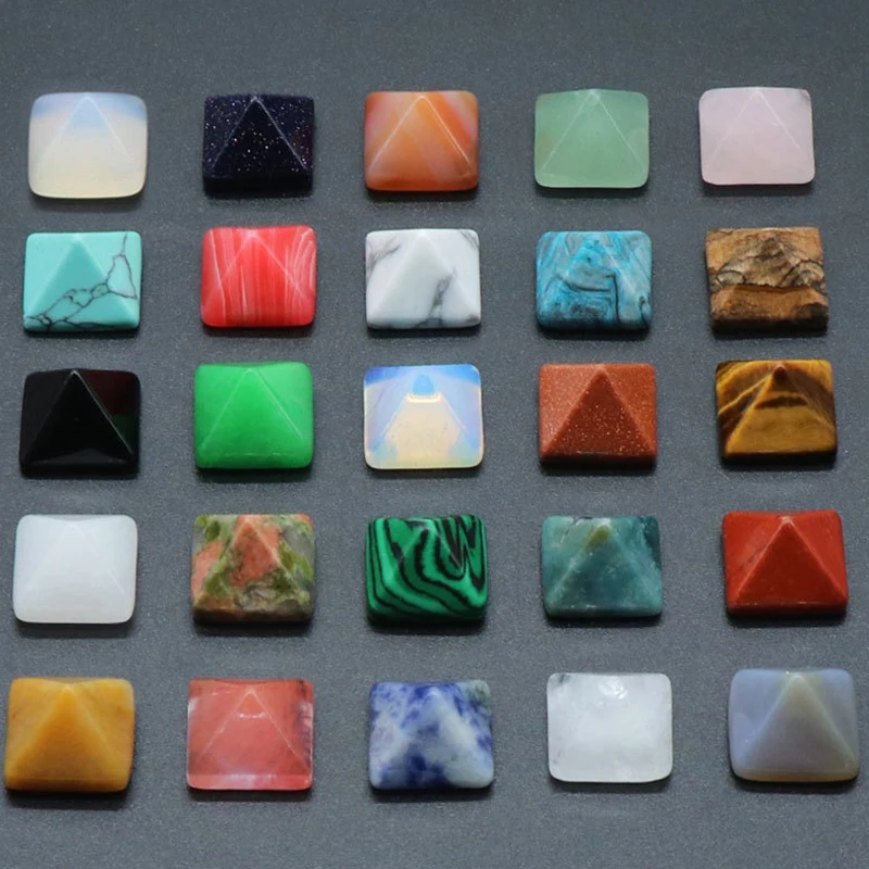 ΠΠΈΠ½ΠΈ-ΠΏΠΈΡΠ°ΠΌΠΈΠ΄Π° ΠΊΠ°ΠΌΠ½ΠΈ ΡΡΠ½-ΡΡΠΉ, 14 ΠΌΠΌ, ΠΊΠ²Π°ΡΡ Π΄Π»Ρ Π»Π΅ΡΠ΅Π½ΠΈΡ, Ρ ΠΈΡΠΊΡΡΡΡΠ²Π΅Π½Π½ΡΠΌΠΈ ΠΊΠ°ΠΌΠ½ΡΠΌΠΈ, Π·Π΅Π»Π΅Π½ΠΎΠ³ΠΎ ΡΠ²Π΅ΡΠ°, Π΄Π»Ρ Π΄ΠΎΠΌΠ° ΠΈ ΠΎΡΠΈΡΠ°, 1 ΡΡ. ΠΠΈΠ½ΠΈ-ΠΏΠΈΡΠ°ΠΌΠΈΠ΄Π° ΠΊΠ°ΠΌΠ½ΠΈ ΡΡΠ½-ΡΡΠΉ, 14 ΠΌΠΌ, ΠΊΠ²Π°ΡΡ Π΄Π»Ρ Π»Π΅ΡΠ΅Π½ΠΈΡ, Ρ ΠΈΡΠΊΡΡΡΡΠ²Π΅Π½Π½ΡΠΌΠΈ ΠΊΠ°ΠΌΠ½ΡΠΌΠΈ, Π·Π΅Π»Π΅Π½ΠΎΠ³ΠΎ ΡΠ²Π΅ΡΠ°, Π΄Π»Ρ Π΄ΠΎΠΌΠ° ΠΈ ΠΎΡΠΈΡΠ°, 1 ΡΡ.