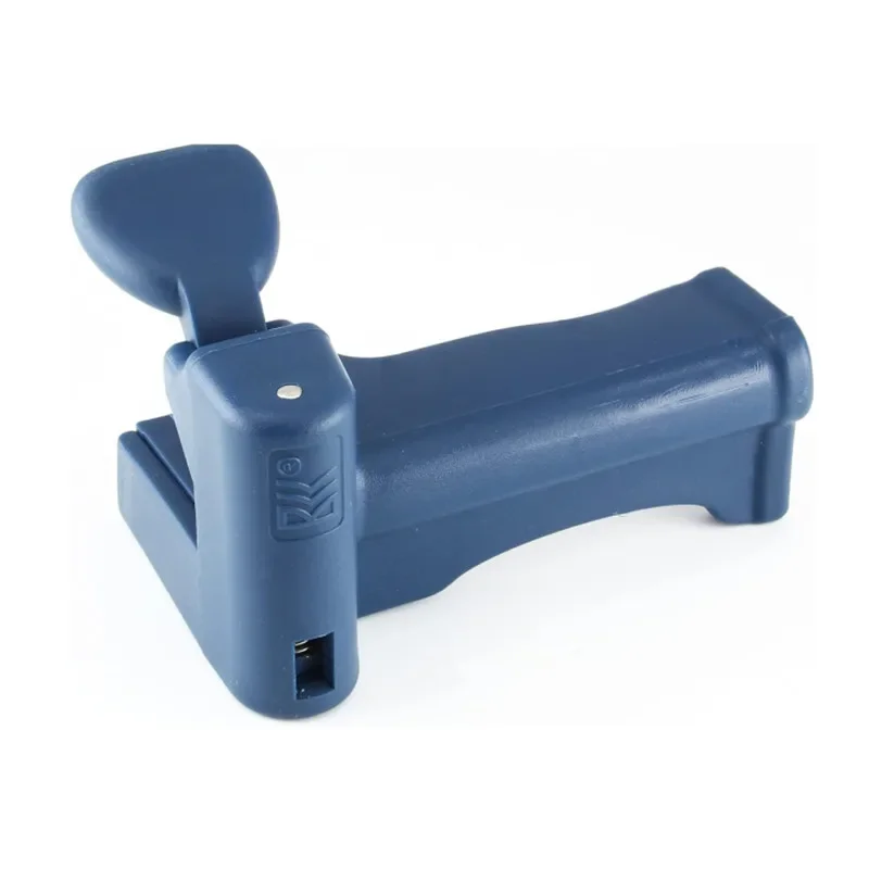 Ручной триммер для кромок мини пластиковый ПВХ фанера Меламиновый деревянный