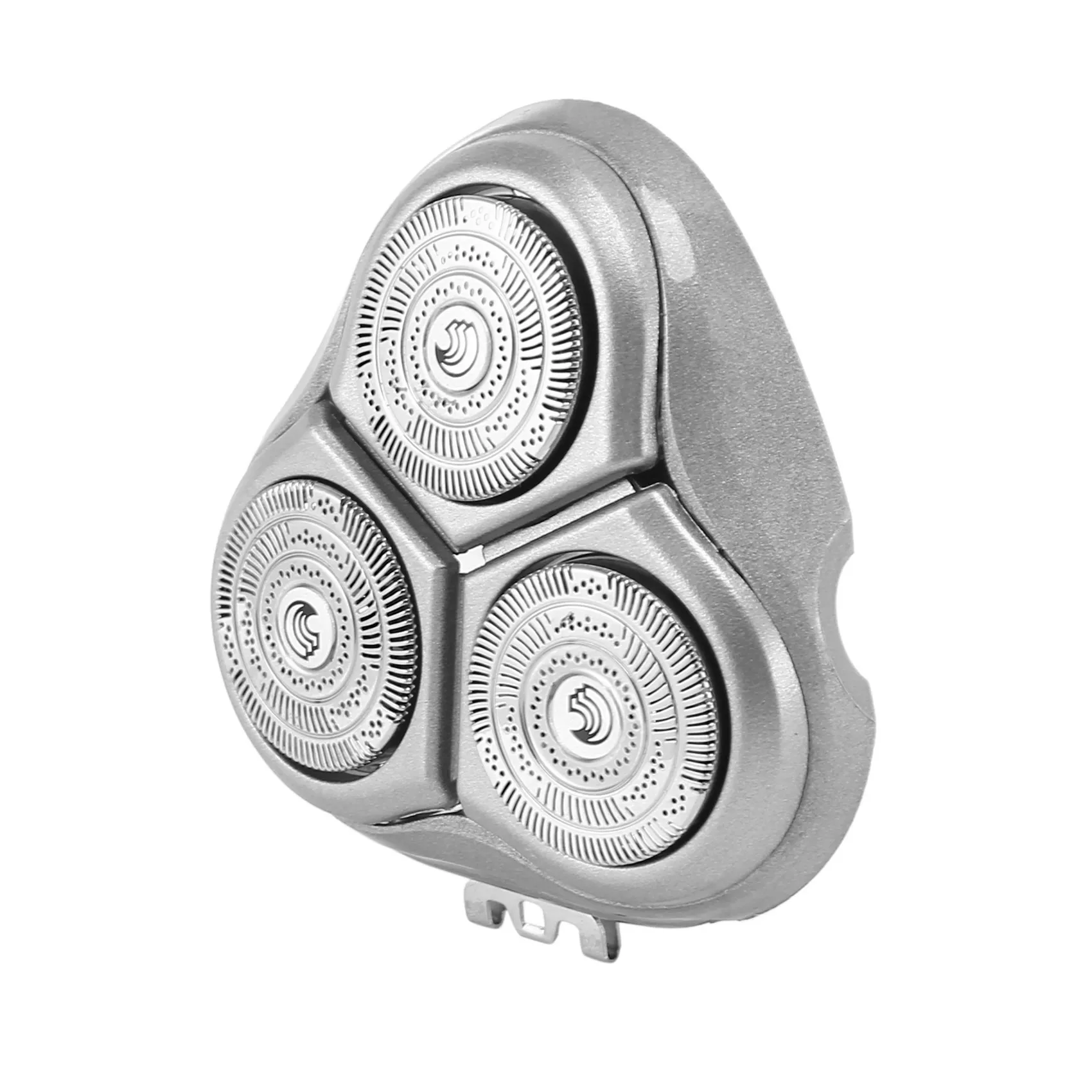 Сменная головка для бритвы Philips HQ8200 HQ8240 HQ8241 HQ8250 HQ8260 HQ8261 HQ8270CC HQ8290 1 шт.