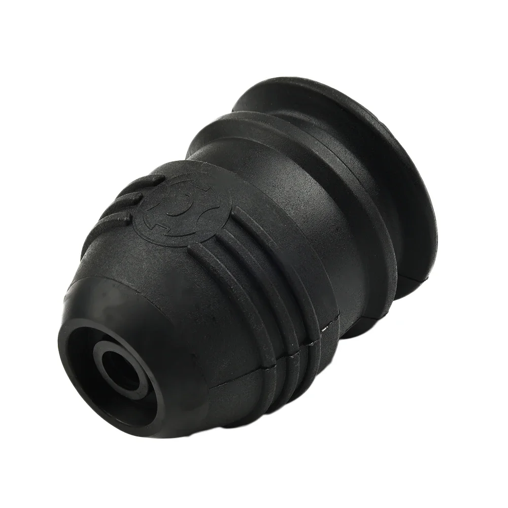 

1 шт., аксессуары для электроинструментов, черный сверлильный патрон, подходит для Hiltis Te 16 Te 30 Te40 Te 35 SDSs Plus, аксессуары для инструментов