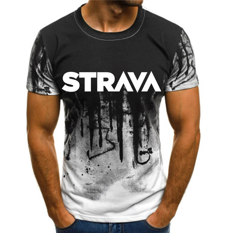 

Breathable Cycling Jersey Man Cycling Maillot Outdoor Sport Mens Mtb Bicycle Motocross Jersey Short Sleeve Cycling Shirt 2021