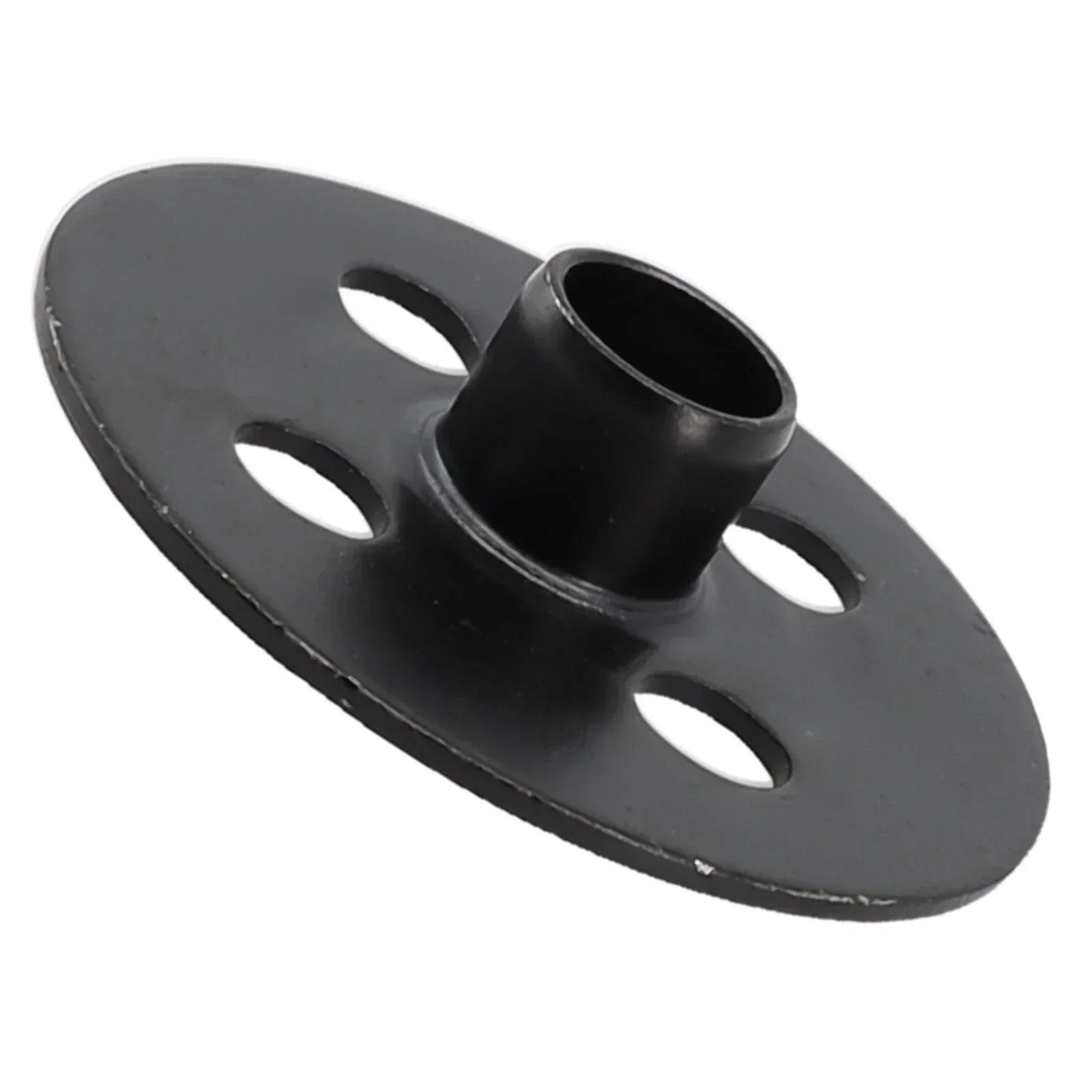 Премиум 16 мм роутер шаблон направляющая втулка для 3620 3612 3612c RP0900 3612BR RP1801 RP2301