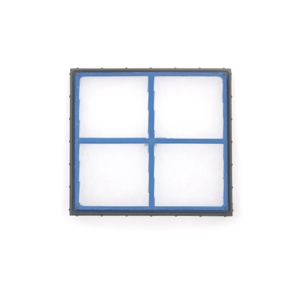 Комплекты аксессуаров для замены фильтра боковой щетки V8 V8S Plus X750 X800 X785 V80 Max