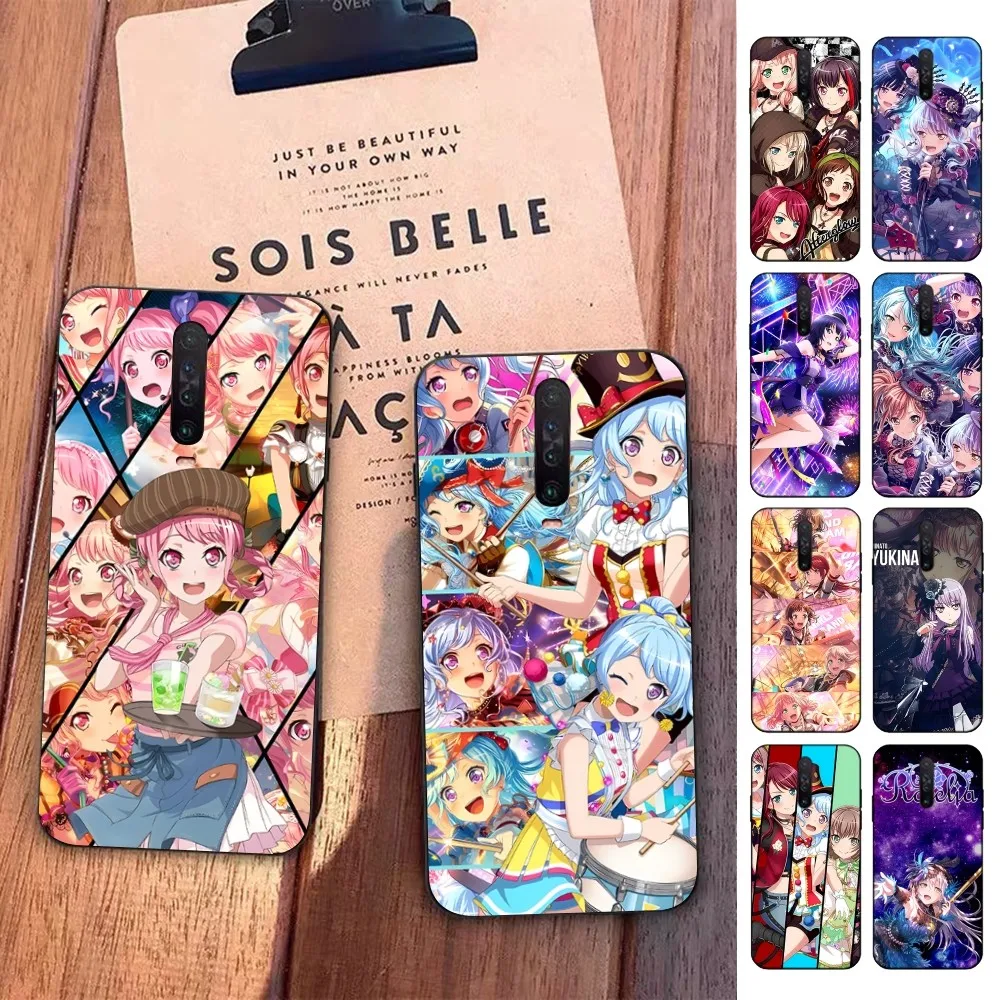 Чехол для Redmi 5 6 7 8 9 10 plus pro A GO K20 K30 K40 F3