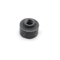 new genuine rear lower shock absorber bushing mount 05151285aa for jeep wrangler compass patriot dodge journey