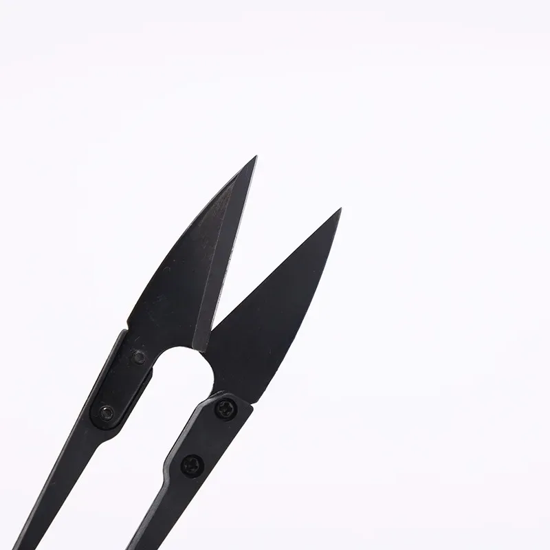 

Керамические изолирующие ножницы для ремонта аккумуляторов