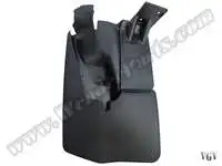 

Ma90688204 для palik, задний левый (одно колесо) SPRINTER 906