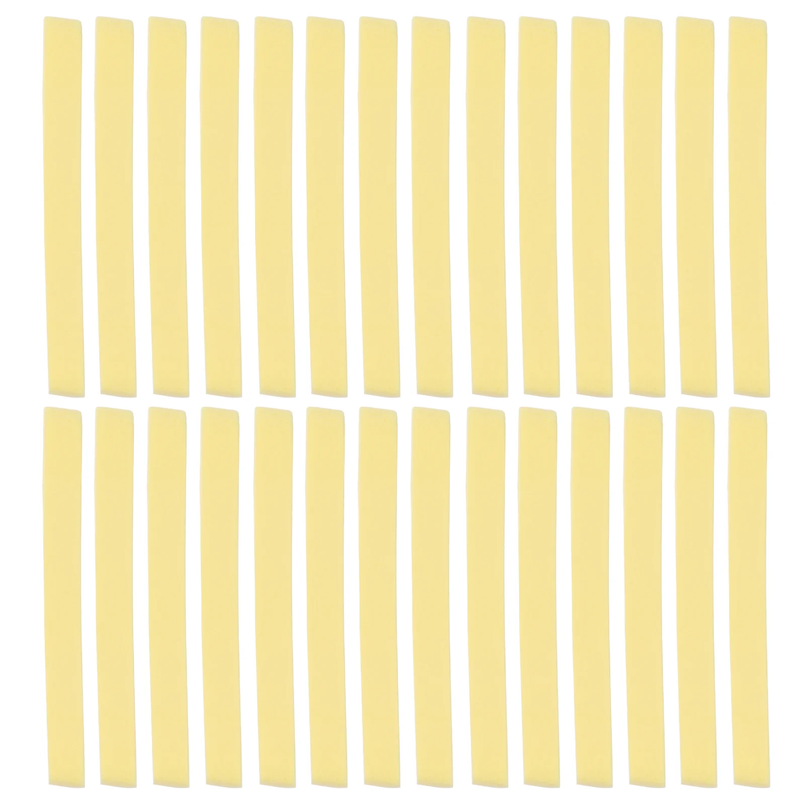 

120 Pcs Cleaning Compressed Sponge Skin Remover Pad Makeup Puffs Disposable Cleansing Facial Sponges Travel