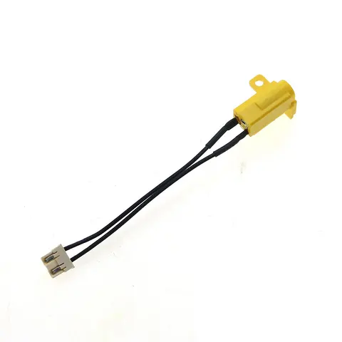 Порт для зарядки JCD для PSP 1000 2000 3000