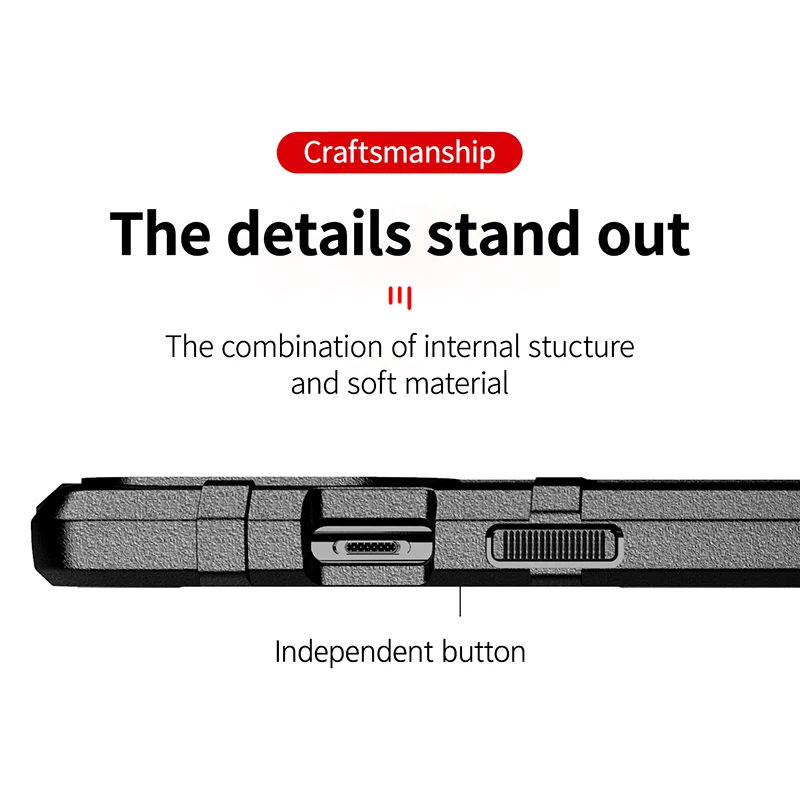 Rugged Shiled Shockproof Case For OnePlus 8T 9 8 7T 7 10 Pro 10R Nord 2T N10 N100 N20 CE 2 Lite 5G Soft TPU Silicone Back Cover