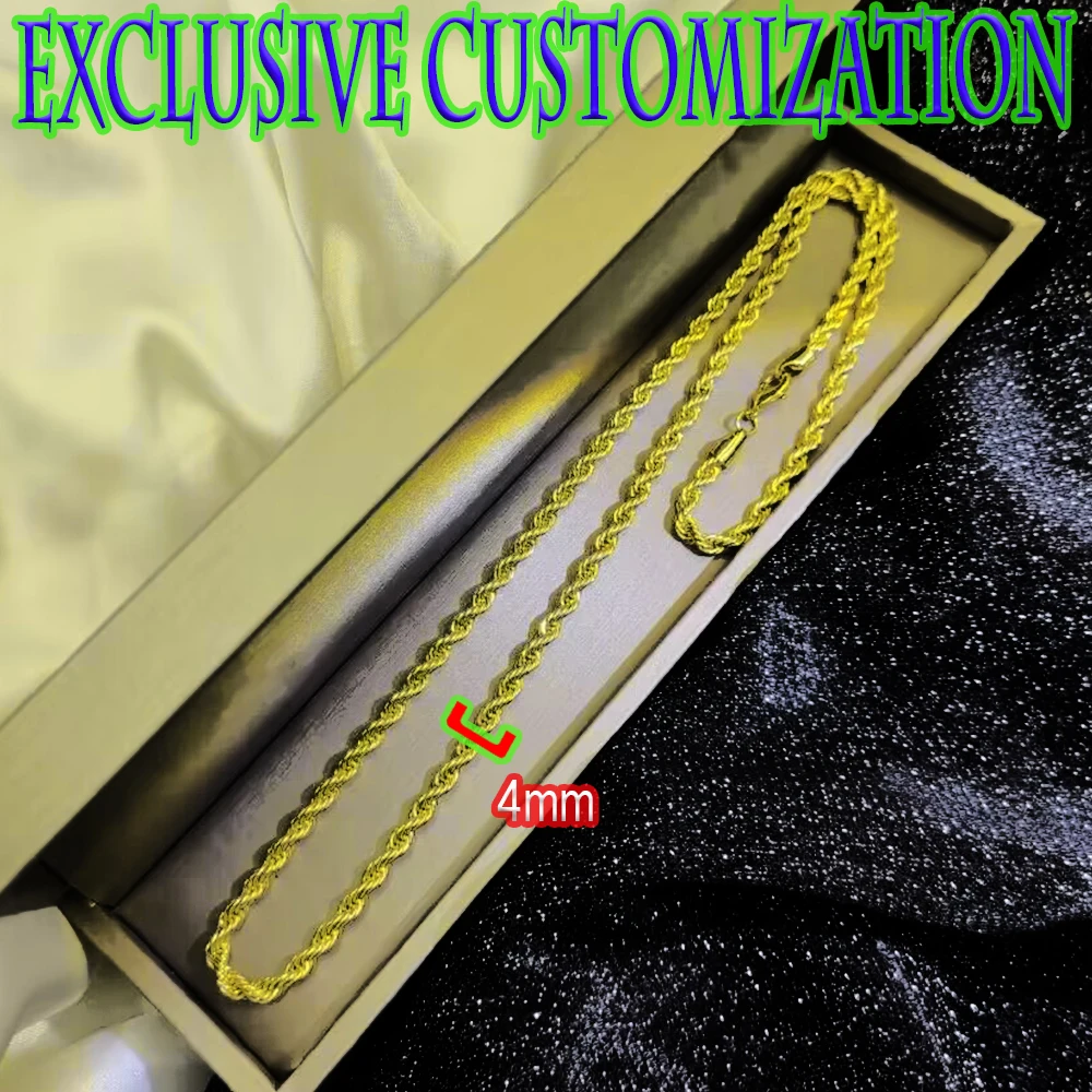 Новое высококачественное колье с подвеской из зеленого кристалла