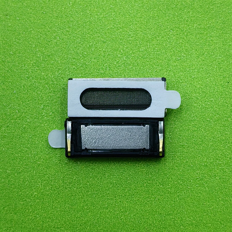 Фото 2-5 шт. наушников-вкладышей для Xiaomi Redmi 5plus 5 Plus 1S 2 2A 2S Note MEG7, звуковой приемник, динамик, запчасти для ремонта №1