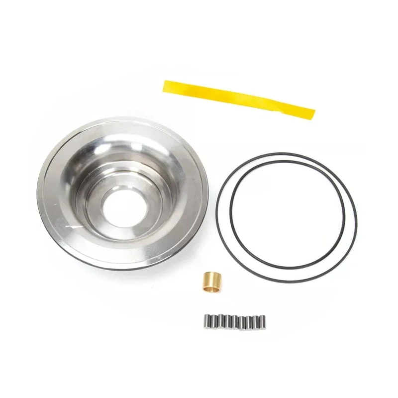 RE0F10A JF011E CVT цилиндр первичного давления поршень улучшенное стальное