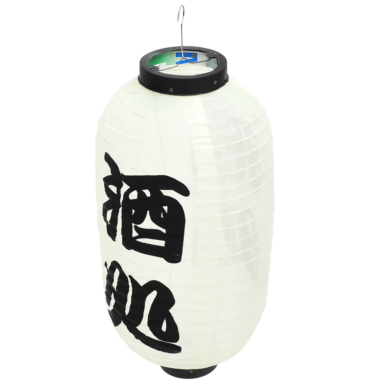 

Japanese Restaurant Lantern Japanese Party Decoration Sushi Shop Lantern Decor