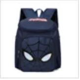 

Cartoon Children's School Bag Toddler Mini Fashion Backpack Kids Casual Snacks Backpack Kids Bag
