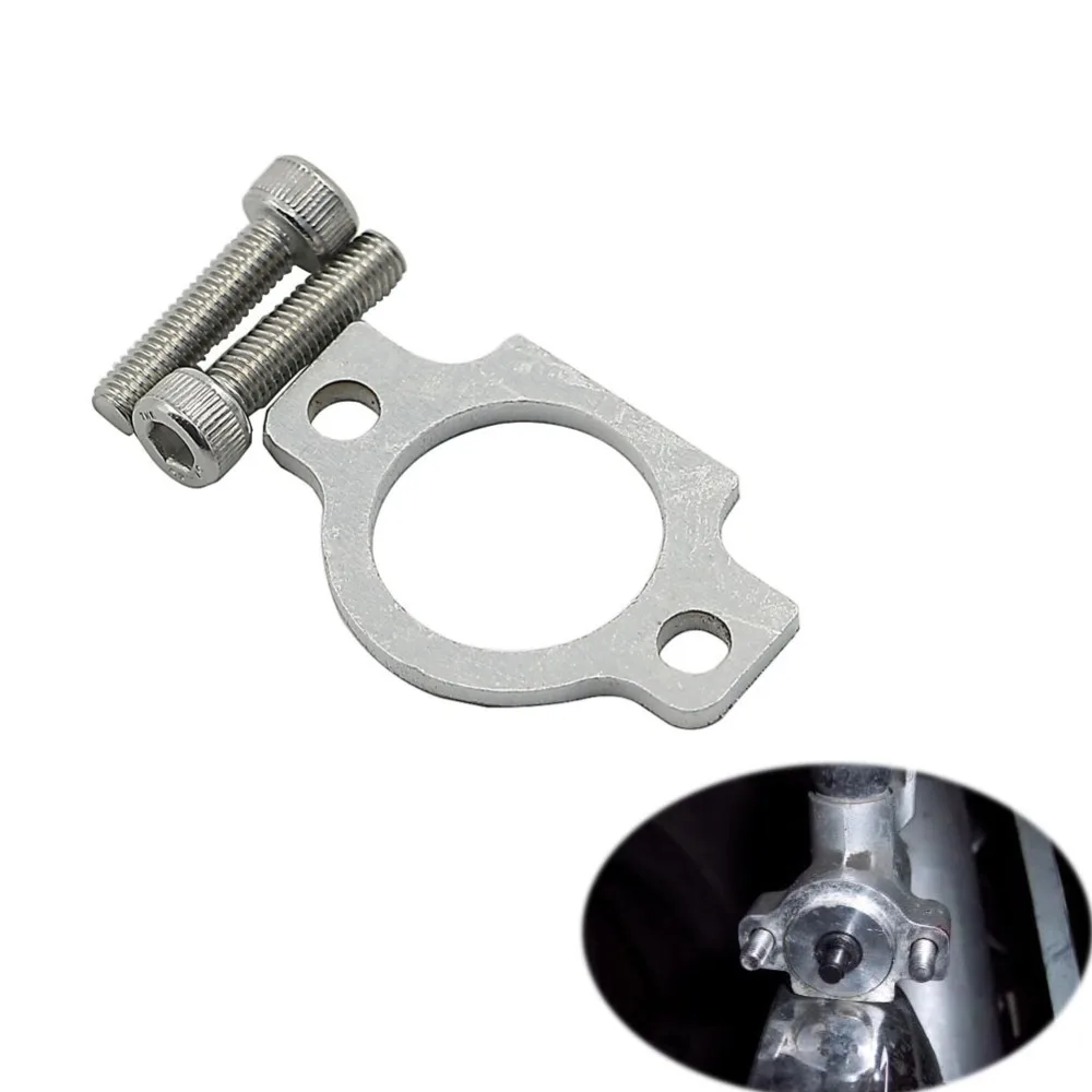 Защита от погружения, прокладка для уплотнений вилок Honda Goldwing 1800 Защита от погружения, прокладка для уплотнений вилок Honda Goldwing 1800