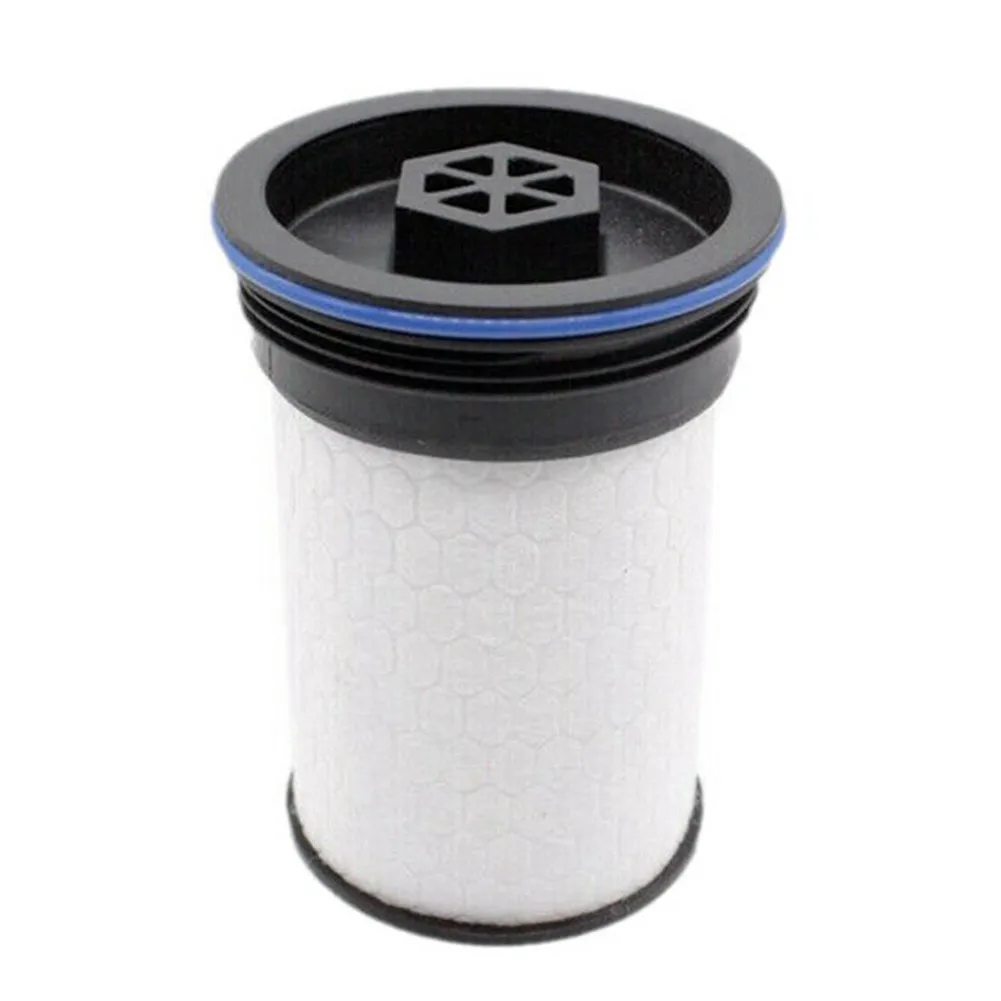 

1pc Fuel Oil Filter 52100212 Parts Replace TP1007 WF10226 New Practical