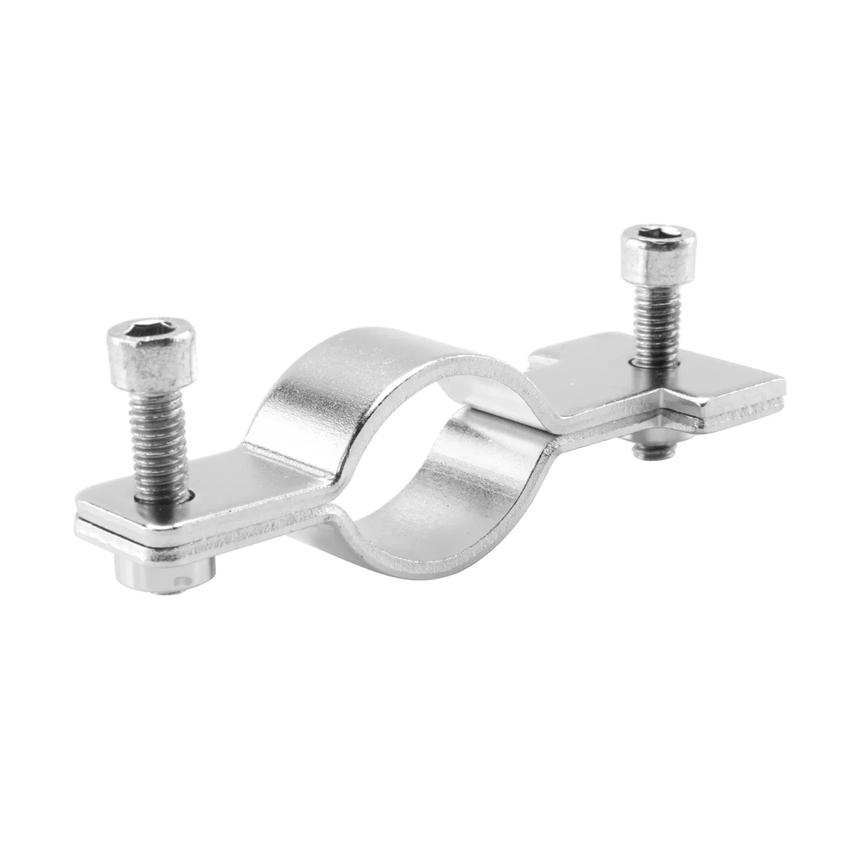 Автоматический манипулятор запорный клапан для сигнализации запорное