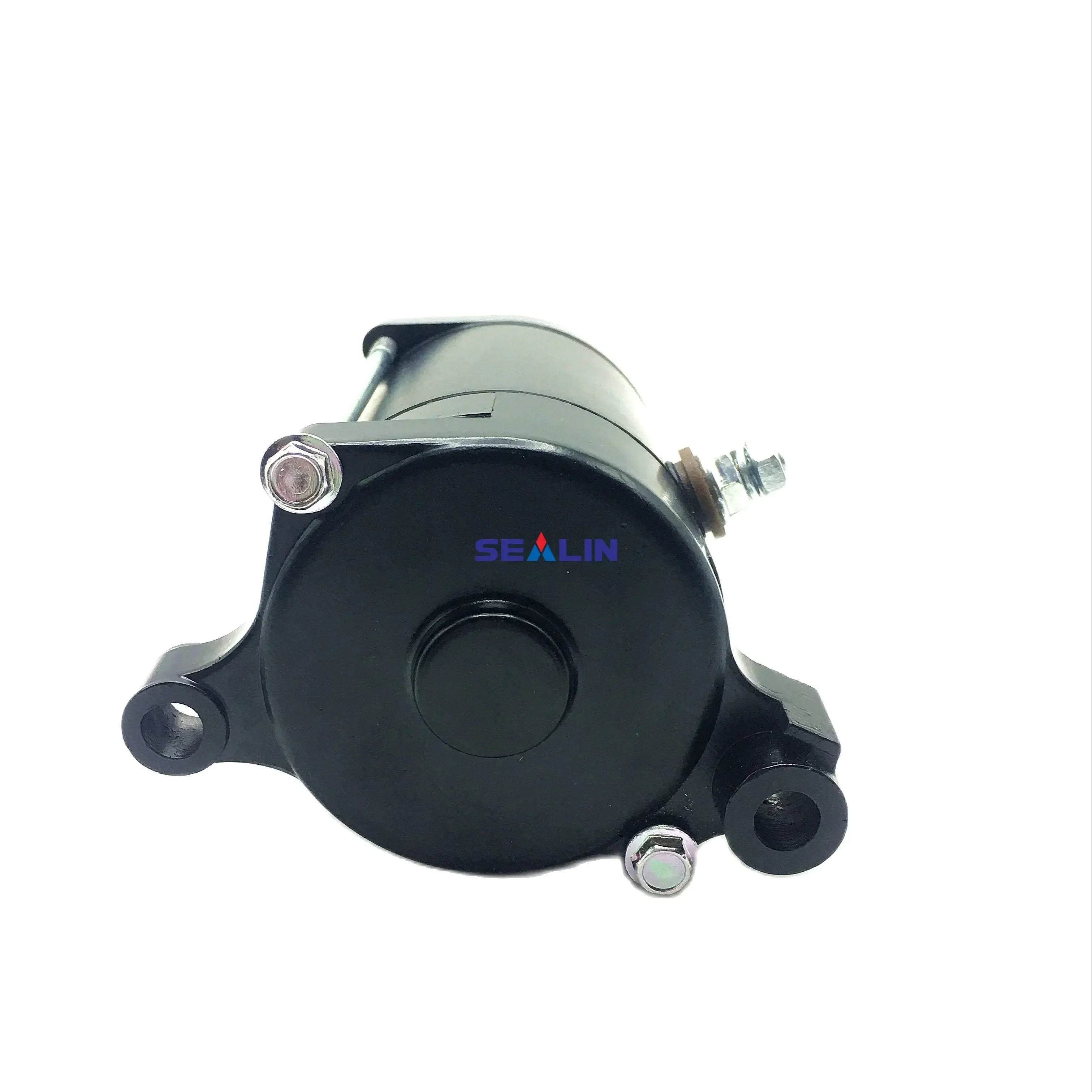 M6-81800-00-00 6M6-81800-10 6M6-81800-10-00 503SB401 Стартер для гидроциклов YAMAHA 650 700 90-05 JetSki S13-237