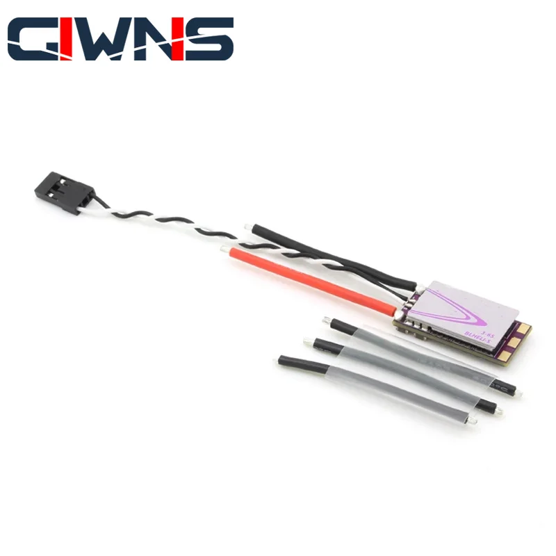 Аксессуары для пульта дистанционного управления передвижная машина Серебряная