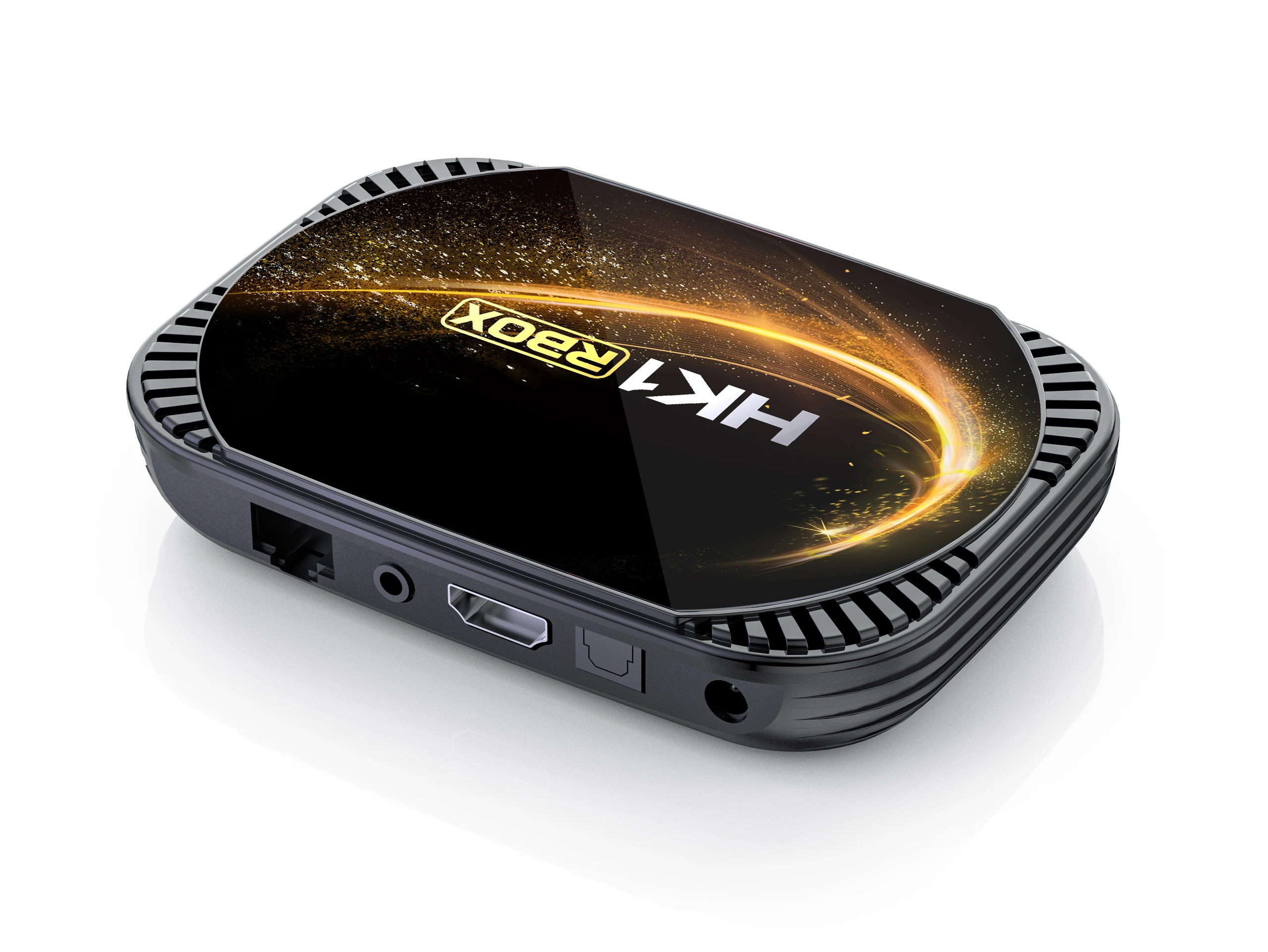 Смарт приставка hk1 rbox 4/32. Android тв rbox - hk1. Смарт тв приставка hk1rbox k8s андроид 13. Приставка тв hk 1. Hk1 box.