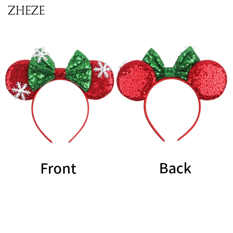 Рисунок 5 - Новое поступление