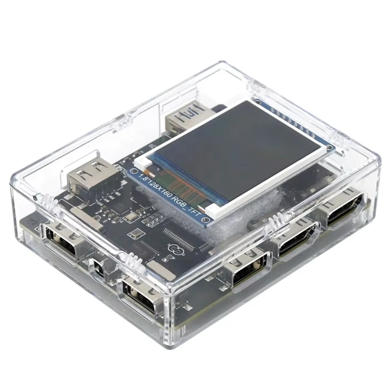 Сетевой контроллер KMBOX Nvideo карта сбора видео поддержка функций петли для