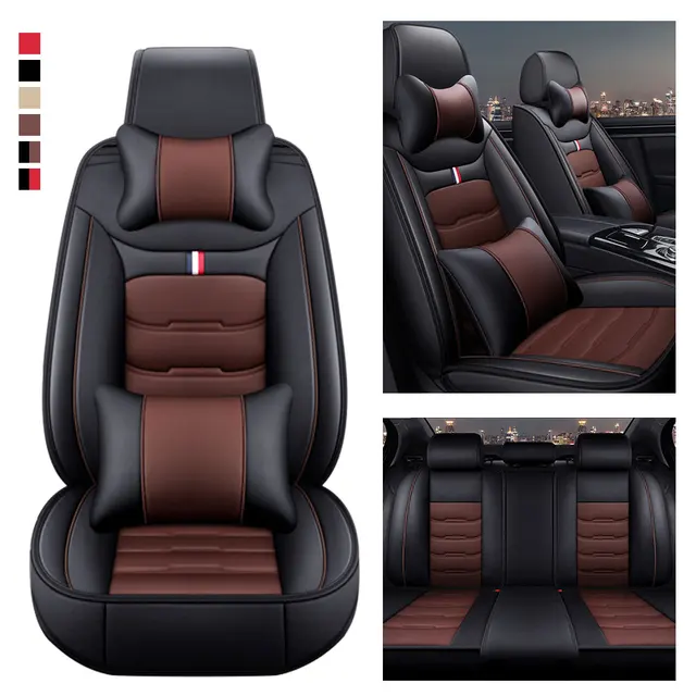 Nissan Micra Coupe/Convertible – Car Seat Covers  Custom Car Seat Covers  for Nissan Micra Coupe/Convertible – - Car Mats UK