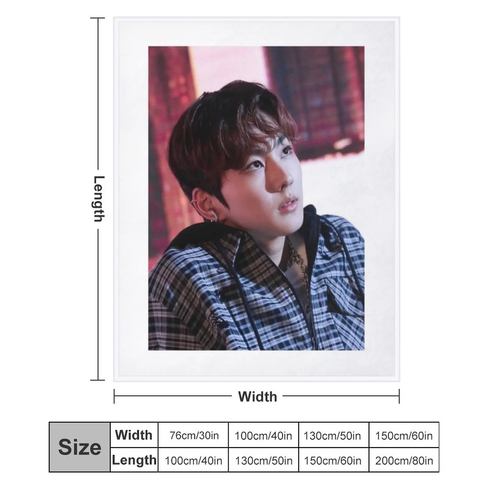 Одеяло Jungwon одеяла для кровати малышей дизайнерские люксового бренда