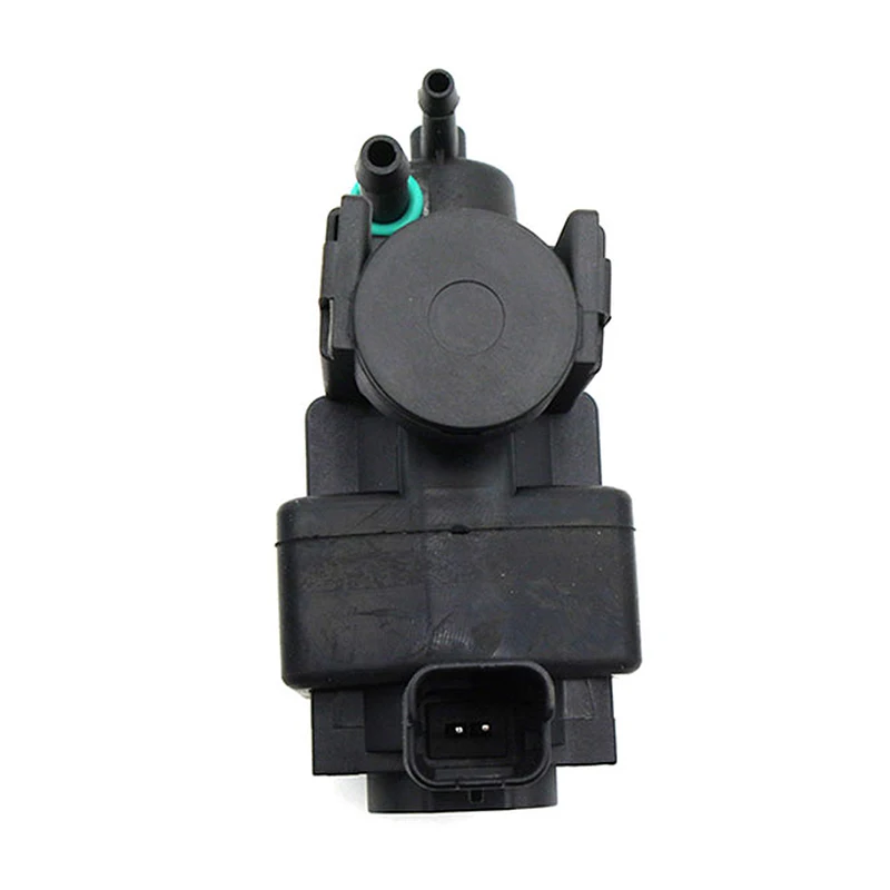 11657599547 Новый электромагнитный клапан наддува турбокомпрессора для BMW 1' 3' Mini