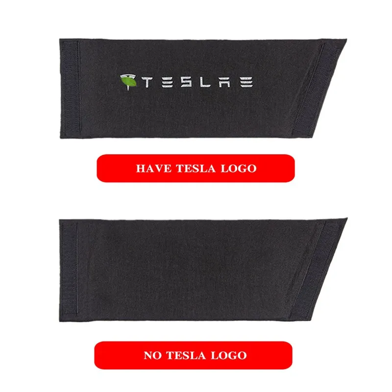 

Car Trunk Baffle For Tesla Model 3 2021 Luggage Compartment Partition Parts 2022 Tesla Model3 Partition Storage Accessories