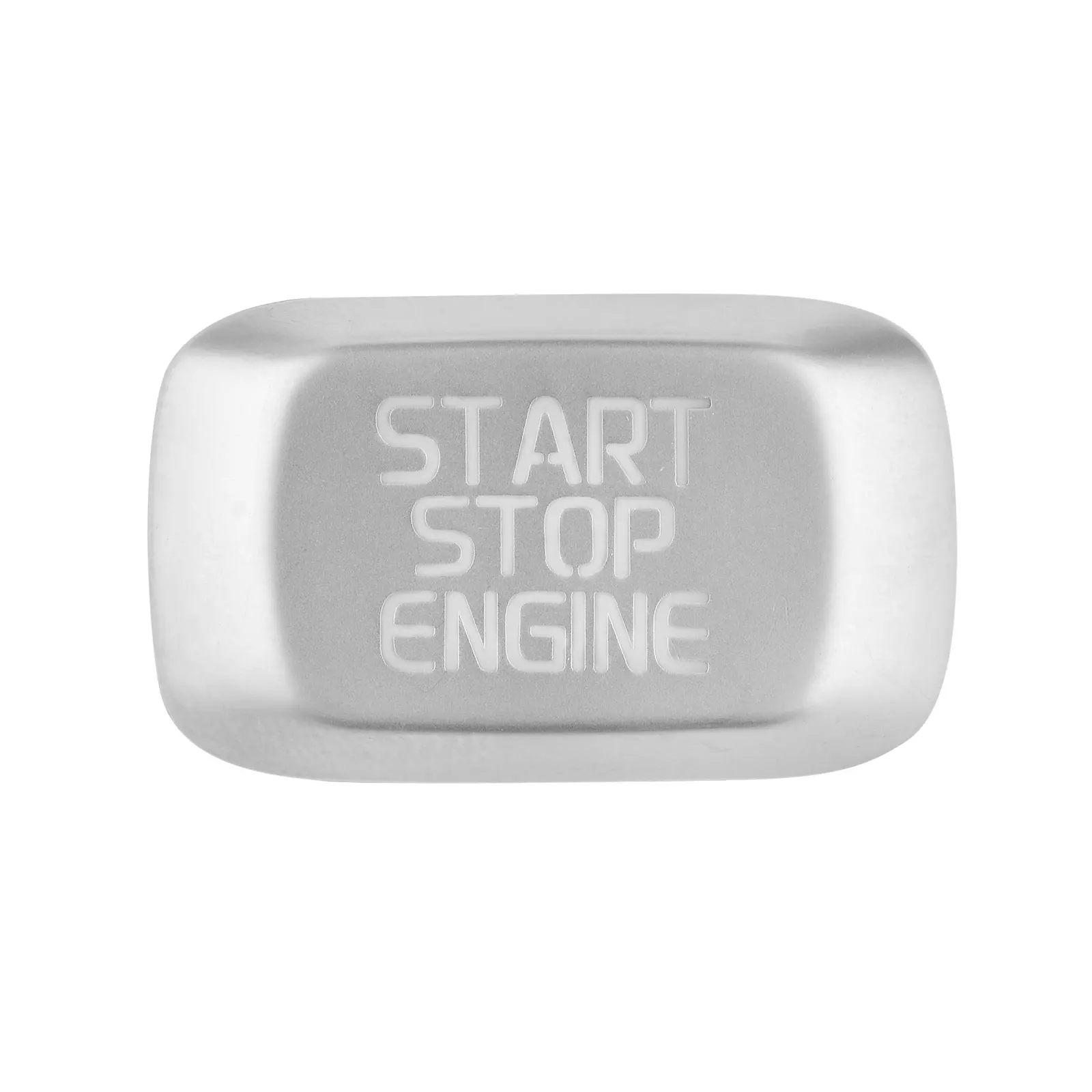 

Декоративная Накладка На Кнопку Запуска/остановки Двигателя Для Volvo V40, V60, S60, XC60