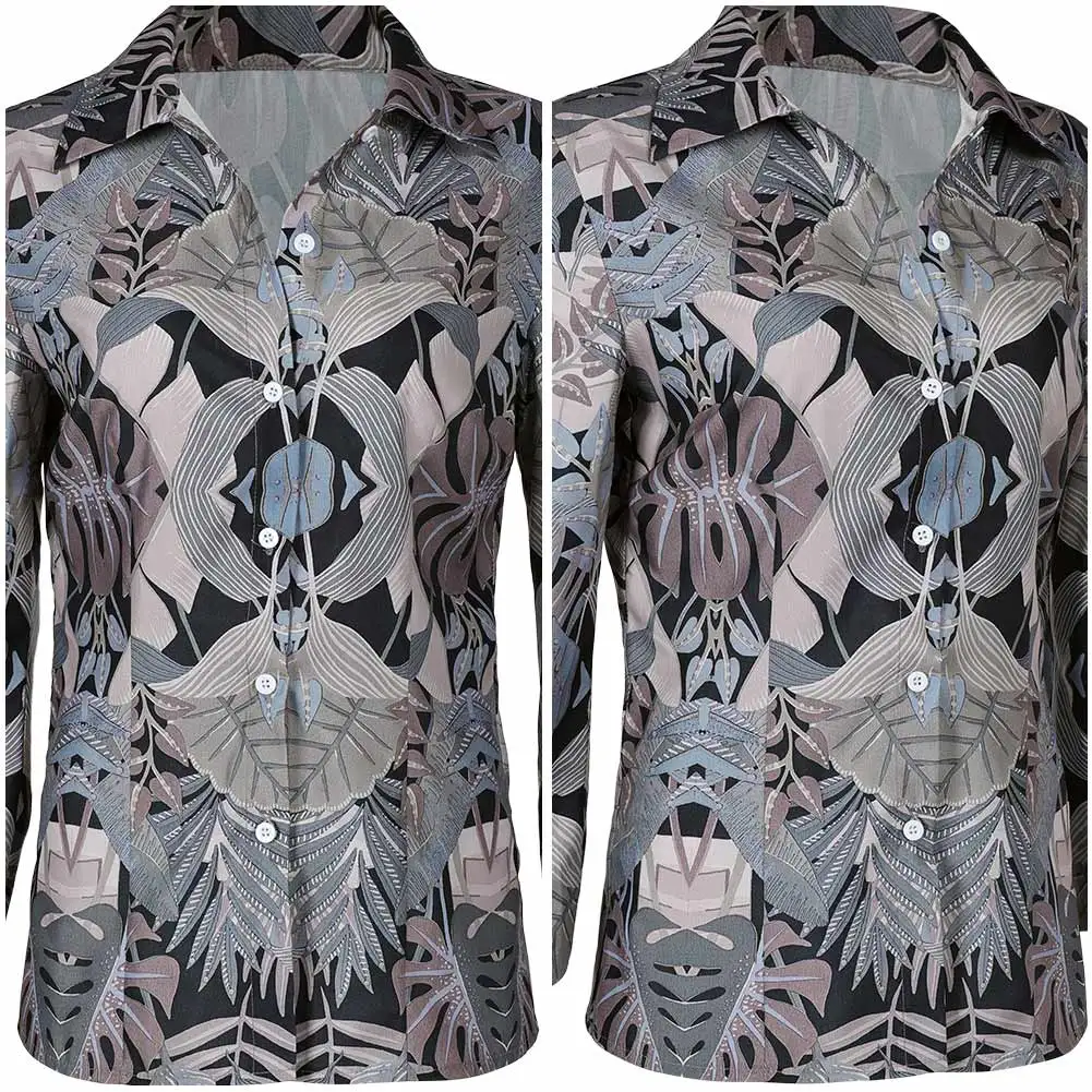 Гризелда 2024 ТВ гризелда Косплей фантазия Костюм Маскировка для женщин Взрослый