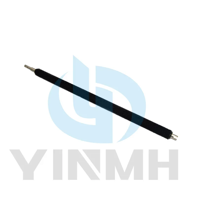 2шт. Щетка для чистки барабана ролик Konica Minolta C 1060 1070 C1070 C2060 C3060 C3070 C1060L C1070L C2060L C3060L