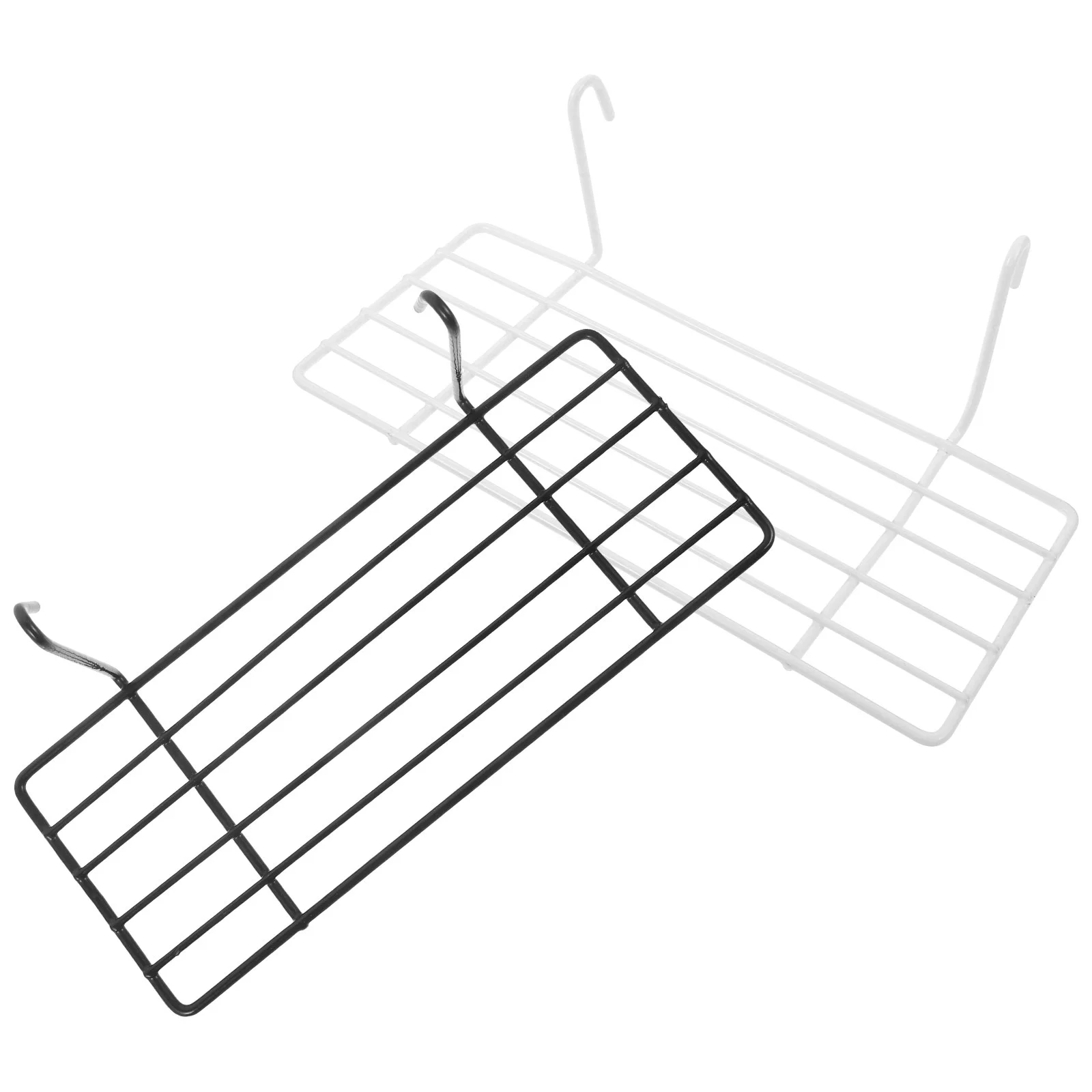 Манеж для птиц лестница клетка настенная платформа декоративная подставка