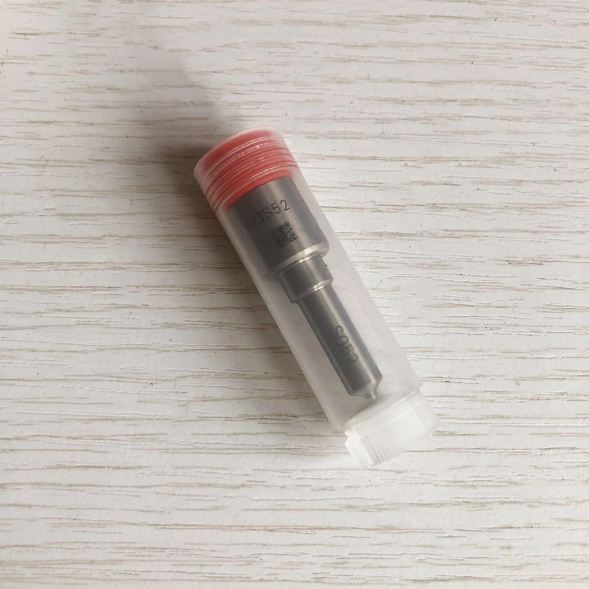 Форсунка топливного инжектора G3s52 форсунка форсунки для 295050-1060 16600-3XN0