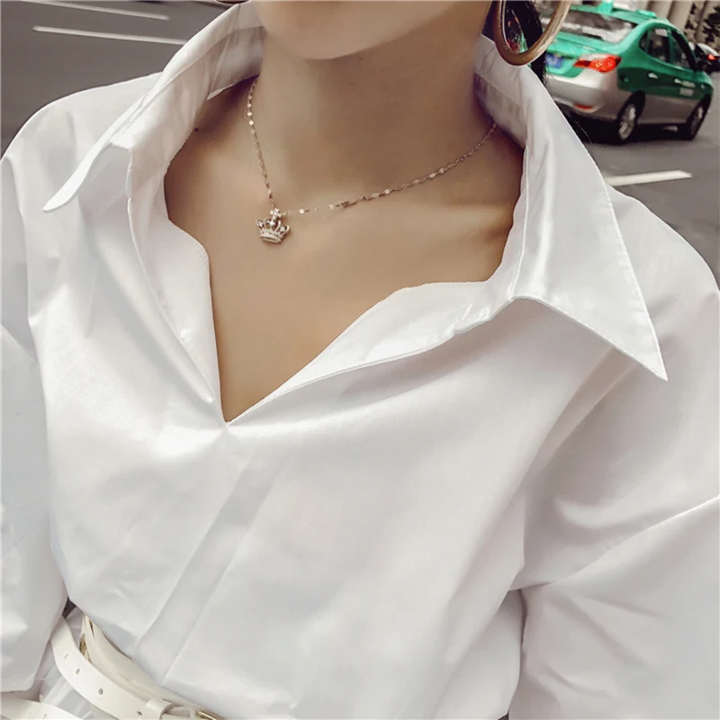 Женское платье с цветочной вышивкой белое повседневное элегантное свободное